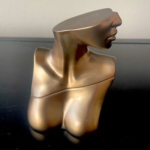 Eilish perfume - barely used 3 oz